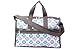 35%OFFy2z X| X|[gTbN LeSportsac 7184 3915 {Xg ~fBAEB[NG_[ Maisy