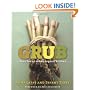 Grub: Ideas for an Urban Organic Kitchen