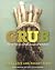 Grub