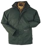 Baleno Regenjacke Baltic