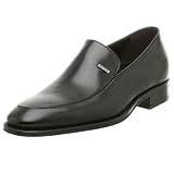 Raisseco Slip On at Bruno Magli