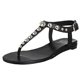 Yellow Box Women's Cradle Sandal