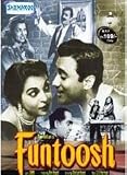 funtoosh
