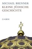 Produkt-Bild: Kleine j&uuml;dische Geschichte
