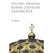 Kleine j�dische Geschichte