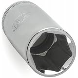 DANAHER TOOL GROUP 120277 Master...