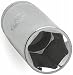 Danaher Tool Group-Asia Division Mm1/2' 19Mm Shal Socke Metric Sockets