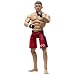 Deluxe UFC Figures #7 Forrest Griffin_s-1