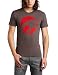 Search : Thundercats Logo Mens
Tee