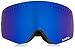 Dragon Alliance NFXS Ski Goggles