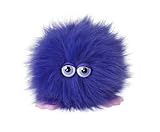 Flufflings 28092.4300 - Loco