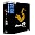 Shade 13 Professional for Windows アカデミック