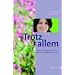 Missbrauch �berleben, verstehen, �berwinden