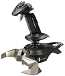 Saitek Cyborg V1 Stick (PC)