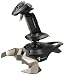 Cyborg V.1 Flight Stick