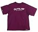 Balzer - Outlaw T-Shirt Gr. M