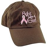 Breast Cancer Ribbon 