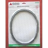 Joint CLIPSOVALE de 8Lpar SEB