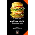 Dettagli prodotto