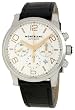 Montblanc Men's 101549 Timewalker Chronograph Watch by Montblanc