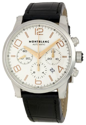 Montblanc Men