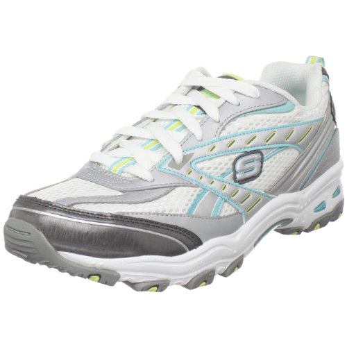 Discount Skechers Women’s Lil’D Trivial Sneaker Black Friday Deals