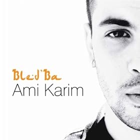 Bled'Ba (feat. Soumaya Hag�ne, Abdallah Za�di)