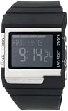 Diesel  Uhr Quarz DZ7130 Reviews