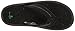 Sanuk Men's Vineyard Flip-Flop