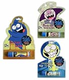 Foster's Home For Imaginary Friends Lip Balm