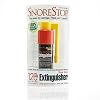Snorestop Extinguisher, 0.4-Ounce Boxes