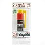 Snorestop Extinguisher, 0.4-Ounce Boxes