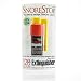 Snorestop Extinguisher, 0.4-Ounce Boxes