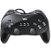 Nintendo Wii Classic Controller Pro Blk RVLAR2K