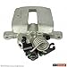 Motorcraft BRCF329 Housing