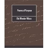 Poems of Purpose (Penny Books)