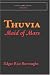 Thuvia: Maid of Mars