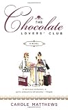 The Chocolate Lovers' Club