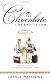 The Chocolate Lovers' Club