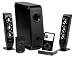 Electronics : Creative I Trigue 3000i Speakers