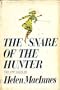 The Snare of the Hunter