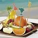 50 Tropical Tiki Bar Picks