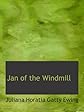 Jan of the Windmill