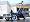 Chevrolet Caprice 1971-1976 Direct Bolt On Vertical Doors Inc Lambo Door Kit