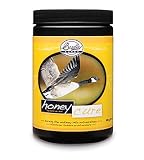 Smoker Flavoring Cure Honey, 28 oz by Bradley Technologies CURE-HON by Bradley Technologies