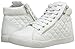 Wanted Shoes Women's Perry Fashion Sneaker