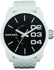 Diesel Watch- Dz1518