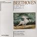 Beethoven/Liszt: 9th Sinfonia: Trascritta Per Due Pianoforti (9th Symphony)