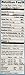 Lindt LINDOR Stracciatella White Chocolate Truffles, 9.3 Ounce