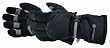 Manzella Men's Mastodon Glove